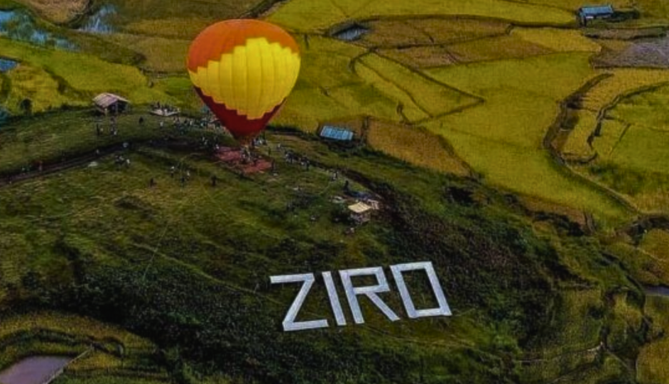 Ziro Festival of Music 2026: Dates, Tickets, Camping, Cost and Complete Travel Guide